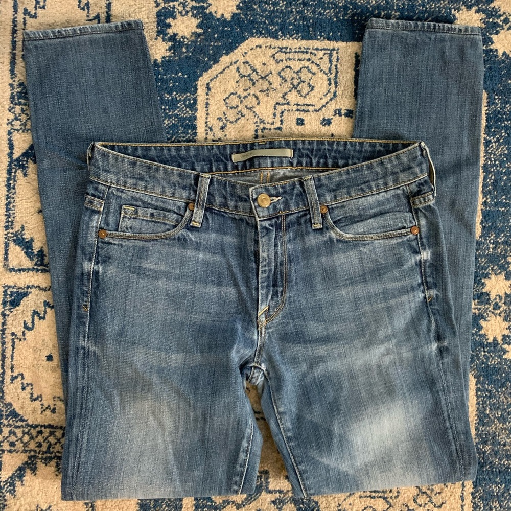 Vince Jeans